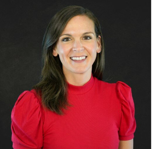 Wright joins Cornerstone Mississippi team